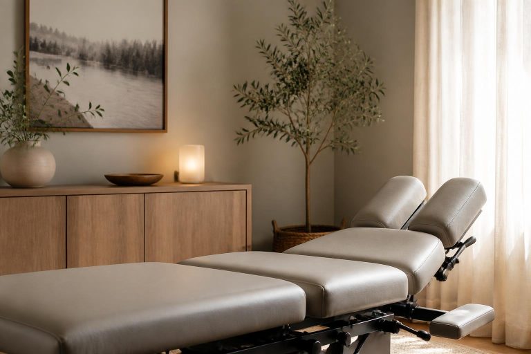 Wellness Care